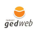 Target Gedweb