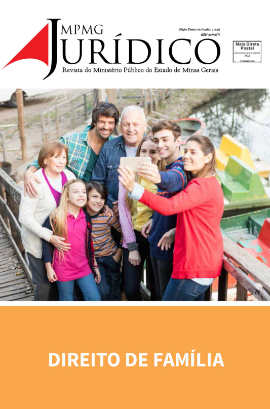 Direito de família