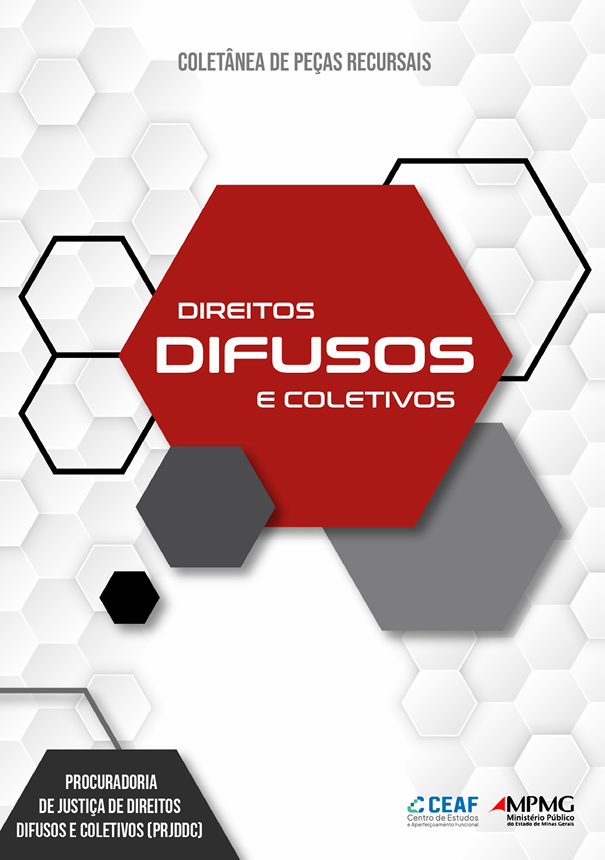 Direitos Difusos e Coletivos – Coletânea de Peças Recursais.pdf