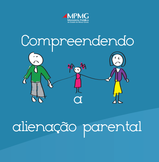 Entendendo a alienação parental