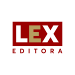 Biblioteca Digital LEX