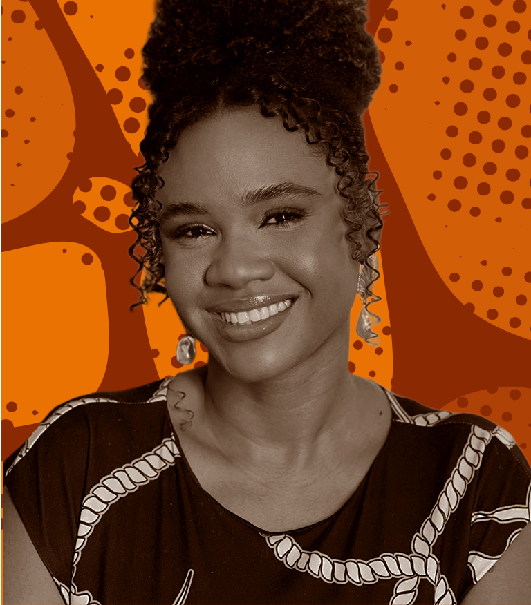 Karoline Bezerra Maia