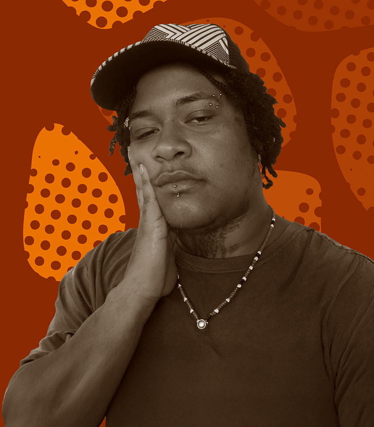 Nilo Nuhatê Ybyraporã