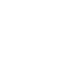 Dicionário Bibliográfico