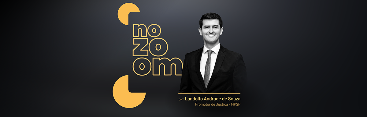 Como o MP pode induzir boas práticas nos setores público e privado