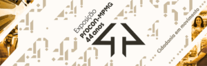 Procon 44 anos