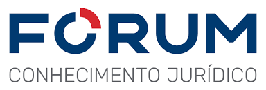 Plataforma Fórum