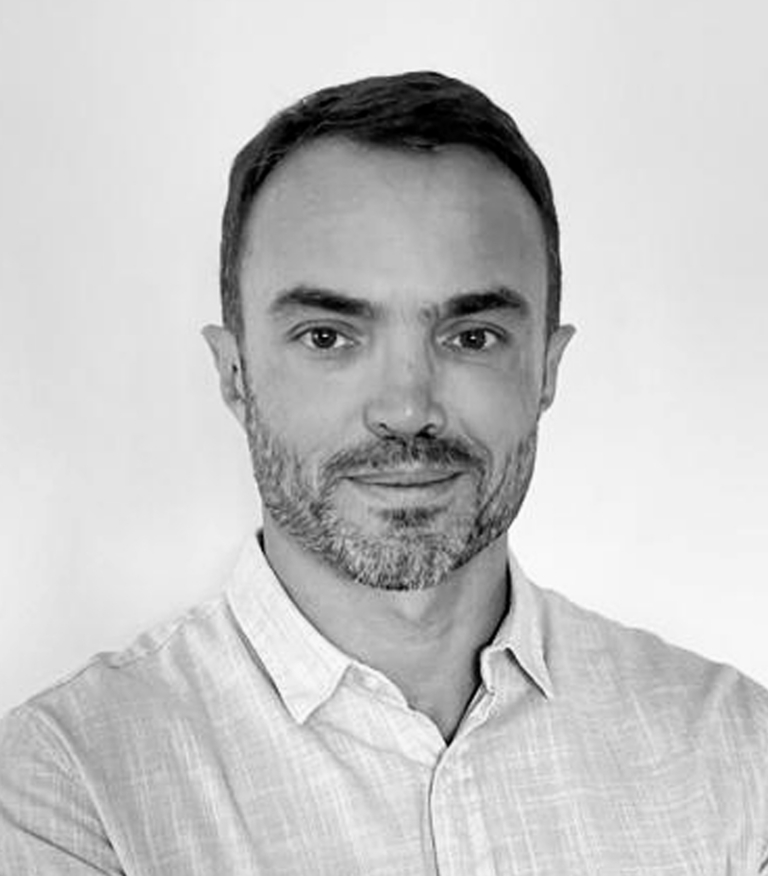 Leonardo Menin