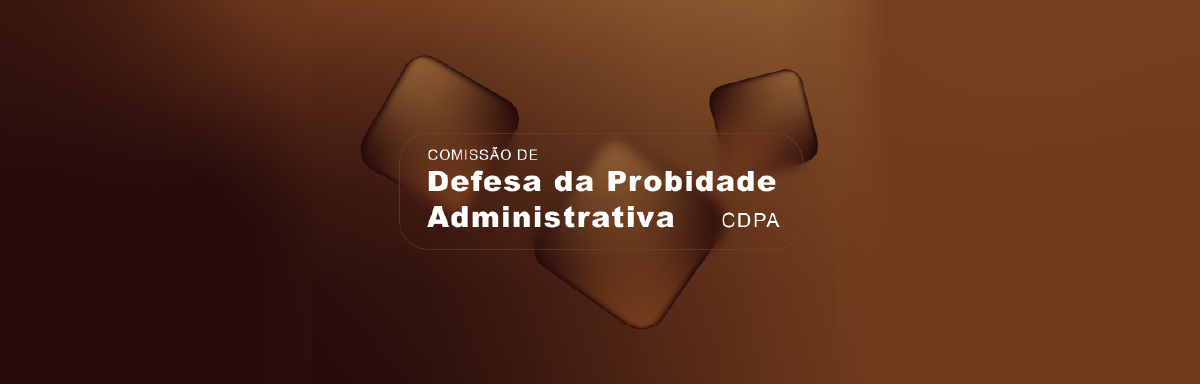 Seminário Prática do MP na Nova Lei de Improbidade Administrativa com foco no Ano Eleitoral