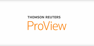 RT Proview