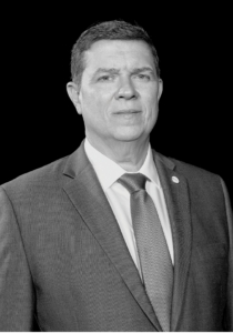 Marco Antônio Lopes de Almeida