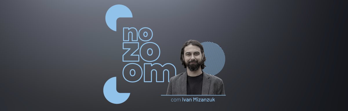Narrativas que Convencem: Técnicas de Storytelling Aplicadas à Denúncia e à Atuação do Ministério Público