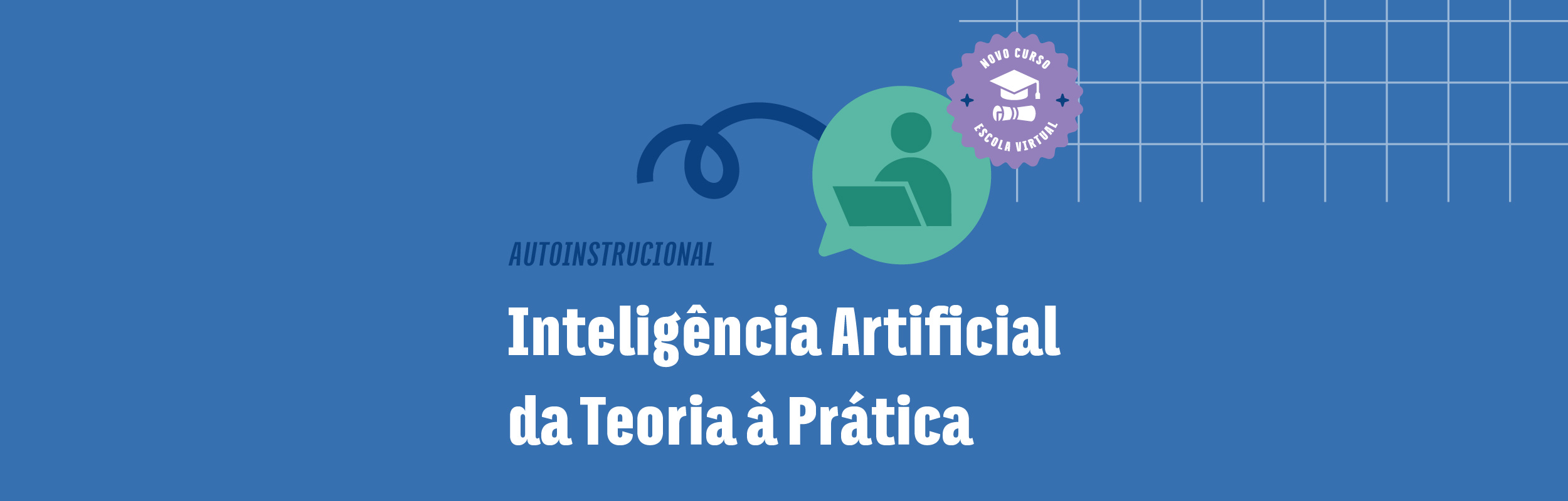 Inteligência Artificial: Da Teoria à Prática
