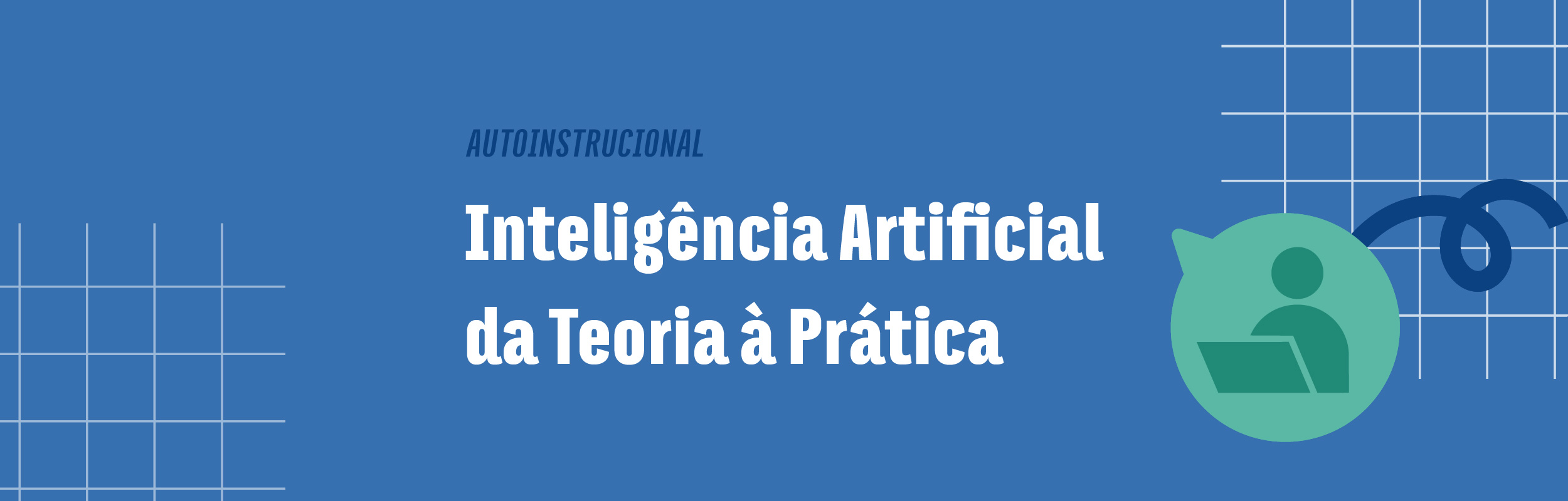 Inteligência Artificial: Da Teoria à Prática