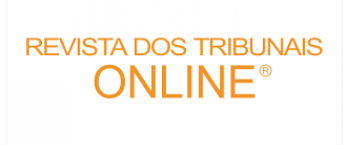 Revista dos Tribunais Online