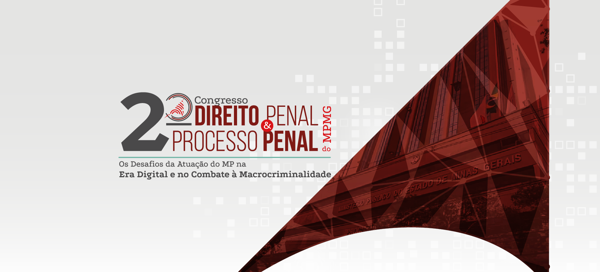 2º Congresso Direito Penal e Processo Penal