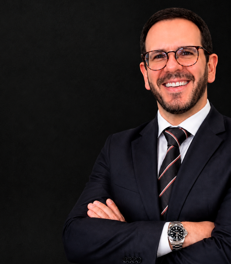 Bruno Zampier