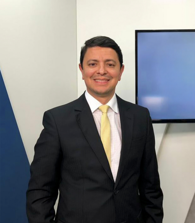 Renee do Ó Souza