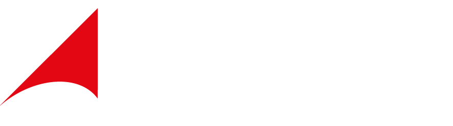 MPMG Jurídico - Revista do Ministério Público do Estado de Minas Gerais