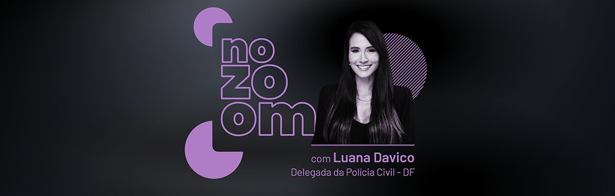Lei Maria da Penha 20 anos: Avanços, Novidades Legislativas e Desafios para o Futuro