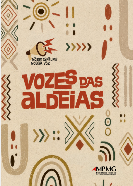 Vozes da Aldeia