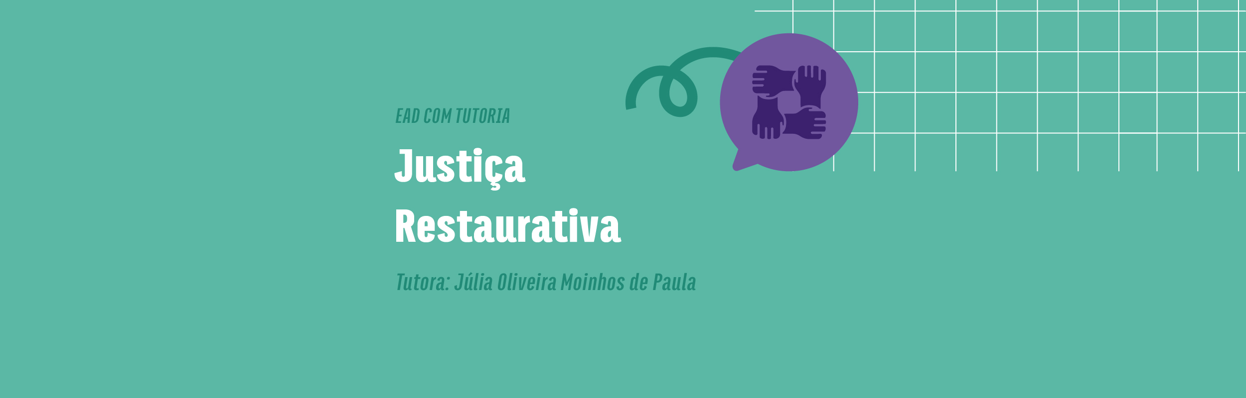 Justiça Restaurativa