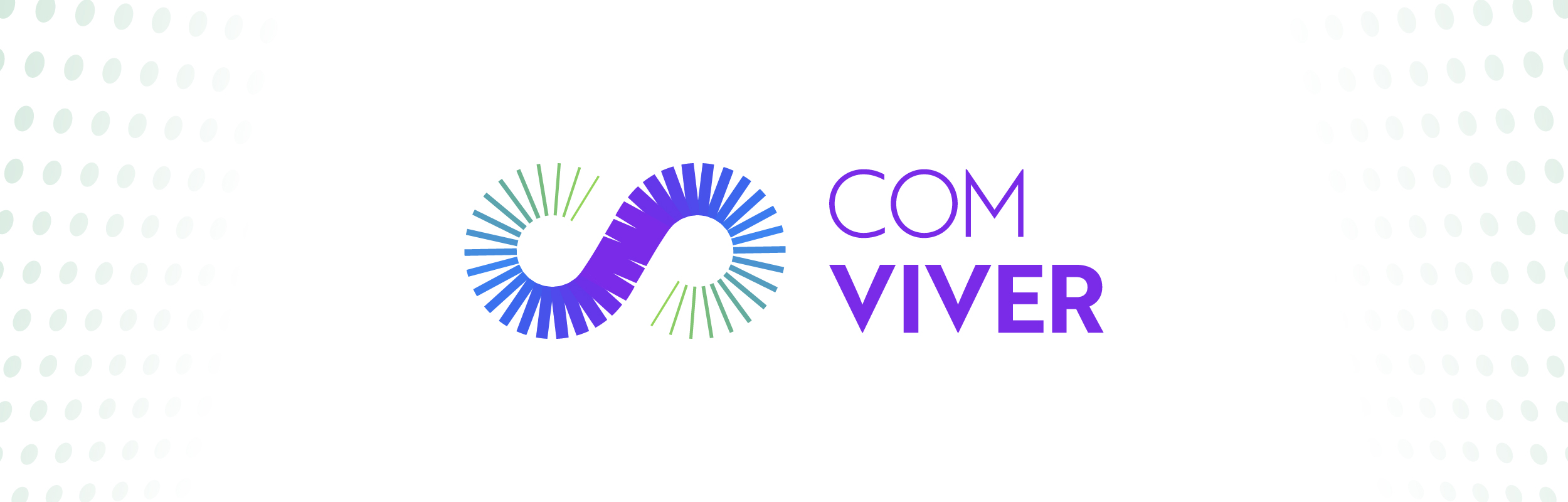 Com Viver – Ituiutaba