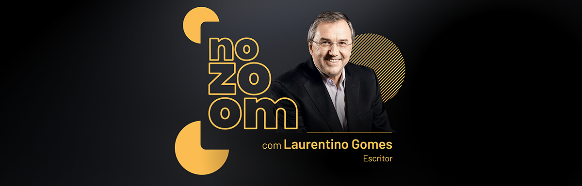 O Racismo de Ontem no Brasil de Hoje: História, Instituições e Desafios para a Promoção da Igualdade Racial