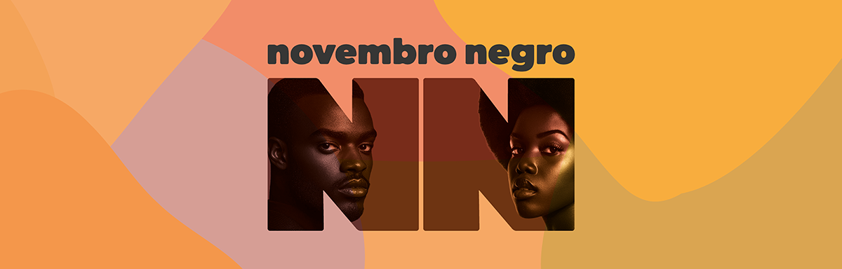 Novembro Negro no MPMG